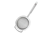 Køkkenredskaber - Rösle Strainer - 22660