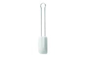 Køkkenredskaber - Rösle Spatula - 12455