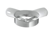 Køkkenredskaber - Rösle Apple Cutter - 22474