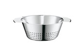 Køkkentilbehør - Rösle Colander - 22559