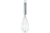Køkkenredskaber - Rösle Egg Whisk - 95600