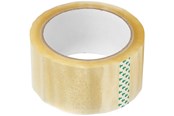 Tape & lim - Creativ Company Packing tape 60m - 246090