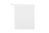 Kreativitet & Hobbyartikler - Creativ Company Cotton Ball Bag - 499701