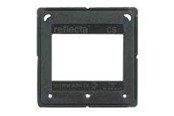 Projektortilbehør & Beslag - Reflecta Slide Mounts CS - 1042