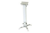 Projektortilbehør & Beslag - Reflecta TAPA - mounting kit - for projector - 23054