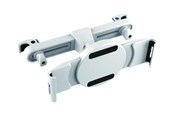 Tablet - Andet Tilbehør - Reflecta Tabula Car - car holder for tablet - 23229