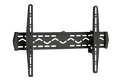 Vægbeslag, AV-Beslag & AV-Møbler - Reflecta PLANO Slim 60-6040T - mounting kit - for flat panel - Max 50 kg - recommended for 60" - 23141