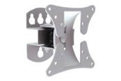 Skærmholder - Reflecta FLEXO 27-1010T - mounting kit - for TV - 23114