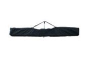 Projektortilbehør & Beslag - Reflecta projector carrying case - 50611
