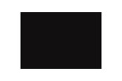 Papir, Fotopapir og Etiketter - Creativ Company EVA Foam Sheets Black A4 10pcs. - 79034