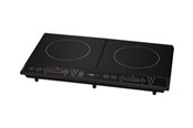 Andre køkkenapparater - Clatronic DKI 3609 - induction hot plate - 263703