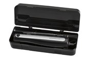 Andre køkkenapparater - Clatronic EM 3702 - electric knife - 263864