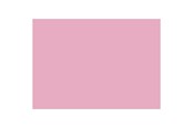 Papir, Fotopapir og Etiketter - Creativ Company EVA Foam Sheets Pink A4 10pcs. - 79040