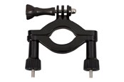 Actionkamera tilbehør - Rollei Roll Bar Mount support system - bar mount - 21564