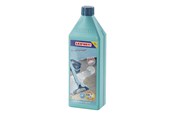 Rengøring - LEIFHEIT Power cleaner - liquid - bottle - 1 L - concentrated - 41418