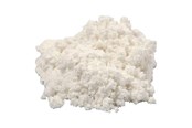 Kreativitet & Hobbyartikler - Creativ Company Papier-mache Pulp 400gr - 263550