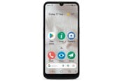 Mobil - Doro 8100 Plus - 380501
