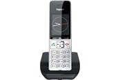 Stationær telefon - Gigaset COMFORT 500 - S30852-H3003-B101