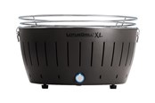 Grill og tilbehør - LotusGrill XL G-AN-435P - LG G435 U Anthra