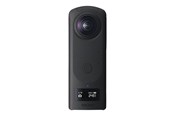 Videokamera - Ricoh Theta Z1 51GB - 910820