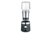 Kaffe og Espresso - Graef Young CM 102 - Z094723