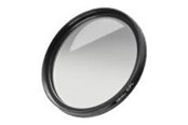 Fotofiltre - Walimex Pro Circular Filter - 19953