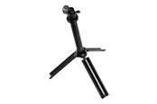 Stativ - Walimex Easy Table & Camera tripod - 17592