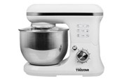 Køkkenmaskiner & Foodprocessor - Tristar Køkkenmaskine MX-4817 - MX-4817