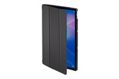 Tablet - Covers & Cases - Hama "Fold" - 00216439