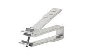 Netværkstilbehør - LogiLink Cage nut insertion & extraction tool - WZ0038