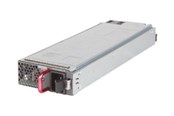 Strømforsyning - HP E Strømforsyning - 2400 Watt - ATX - 80 Plus - JH108A#ABB