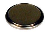 Batteri - Energizer 2025 battery - 4 x CR2025 - Li - E300520500