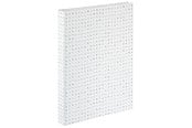 Fotoalbum & -arkivering - Hama "Graphic" Spiral Album 19 x 24.5 cm 40 White Pages Squares - 7236