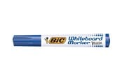 Skrive- og Tegneværktøjer - BIC Velleda ecolutions 1701 - 904938