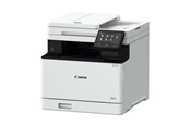 Printer - Canon i-SENSYS MF754Cdw Multifunktion - Farve - Laser - 5455C009