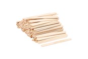 Kreativitet & Hobbyartikler - Creativ Company Wooden Craft Sticks 200pcs. - 564761