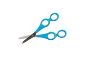 Skoletilbehør - Creativ Company Auxiliary scissors - 11149