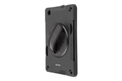 Tablet - Covers & Cases - 4smarts - back cover for tablet - 467846
