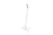 Vægbeslag, AV-Beslag & AV-Møbler - Hama Speaker Stand for Sonos PLAY:1 full motion white - Max - recommended for - 00118006