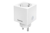 Smart Home - Hama WiFi Socket 16A - 00176573