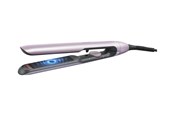 Glattejern - Philips Glattejern 5000 Series - BHS530/00