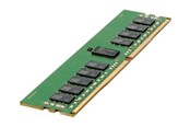 RAM - HP E SmartMemory - P00918-B21