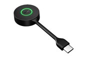 Netværksadapter (netkort, printserver mv.) - Jabra Link 400c MS - 14205-41