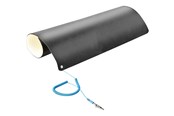 Systemtilbehør (kølepasta mv.) - StarTech.com LG-ANTI-STATIC-MAT - LG-ANTI-STATIC-MAT