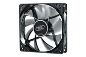 Kabinet Køler - DeepCool WIND BLADE - Kabinet køler - 120mm - XDC-WB120