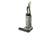 Støvsuger - Kärcher Støvsuger CV 48/2 Professional Vacuum Cleaner - 1.057-328.0