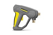Højtryksrenser - Kärcher Tilbehør EASY!Force Advanced - 4.118-005.0