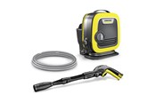 Højtryksrenser - Kärcher Højtryksrenser K MINI - 1.600-054.0