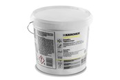 Rengøring - Kärcher CarpetPro Cleaner iCapsol RM 760 - 6.295-856.0