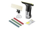 Vinduesrens - Kärcher Window Vac WV 6 Multifunctionality - 1.633-514.0